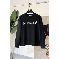 Moncler Hoodies